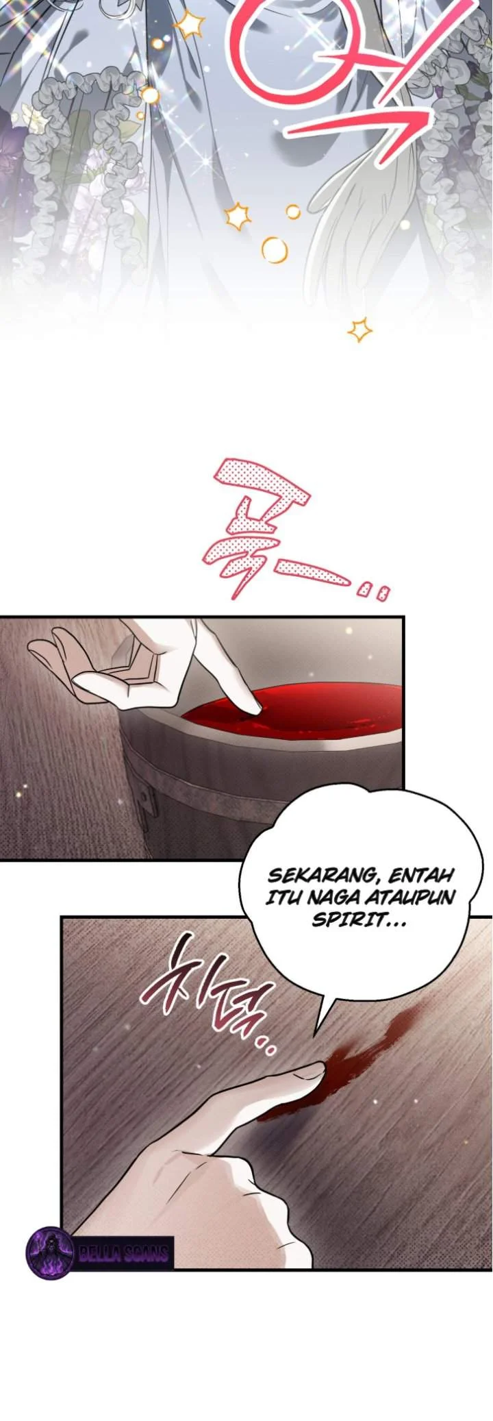 Chapter 2 - halaman 24