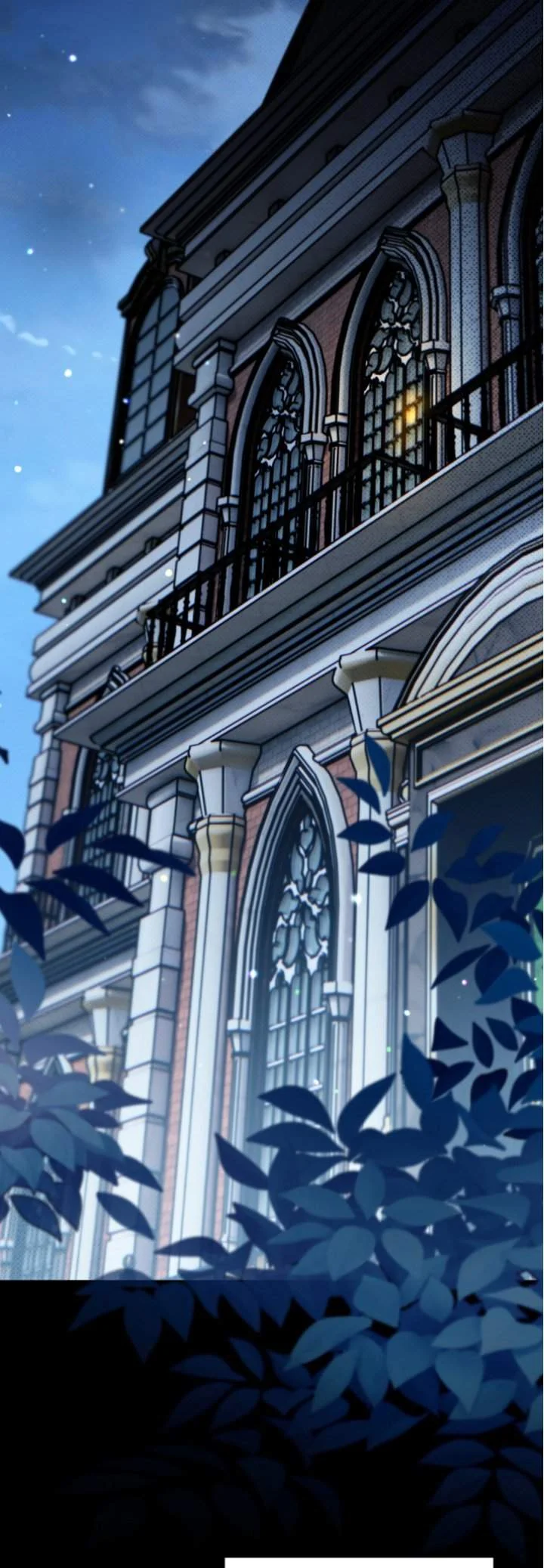 Chapter 2 - halaman 29