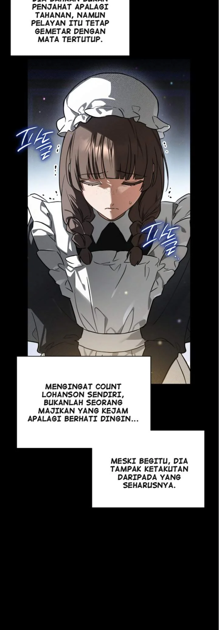 Chapter 2 - halaman 31
