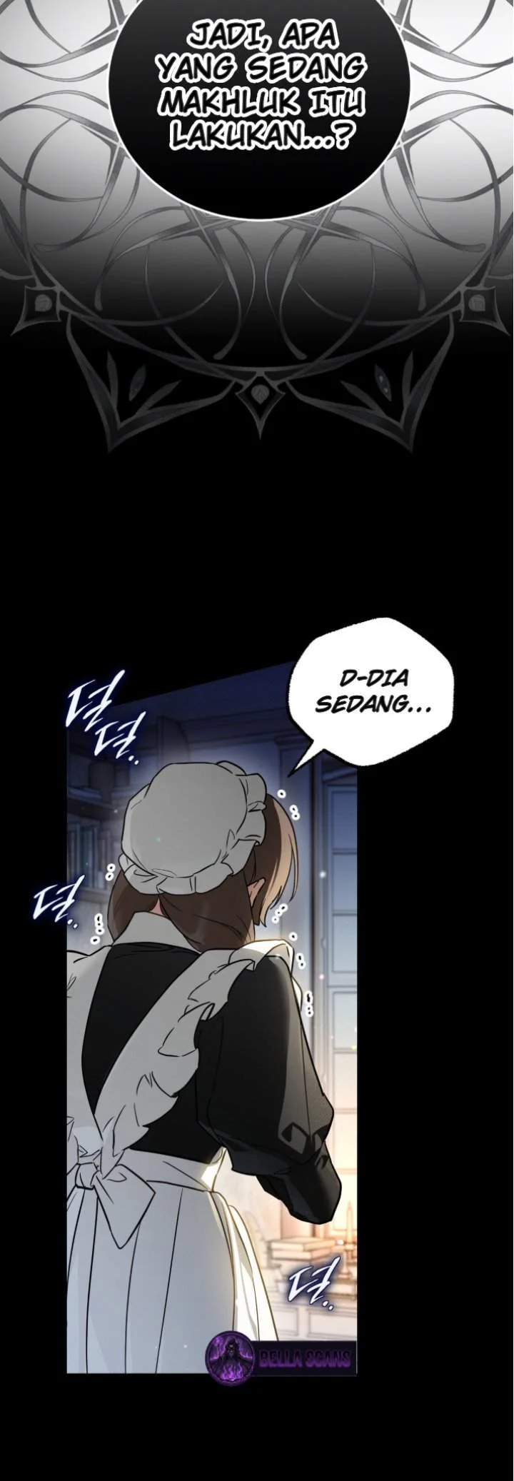 Chapter 2 - halaman 37