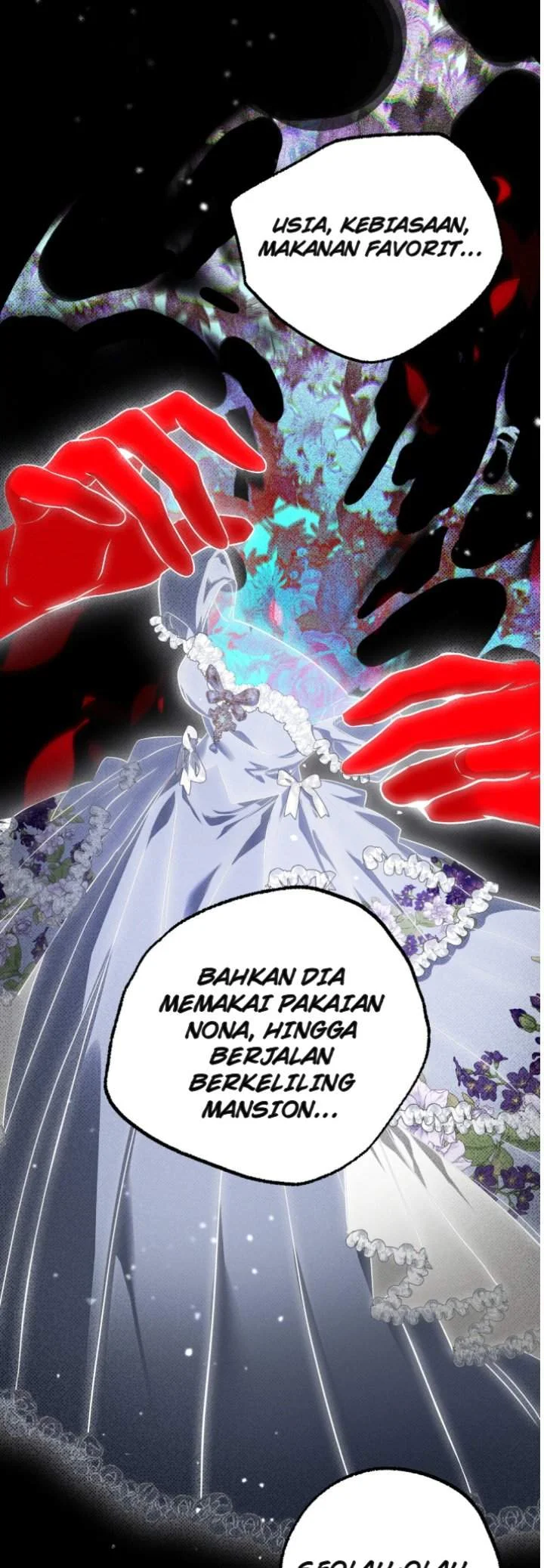 Chapter 2 - halaman 39