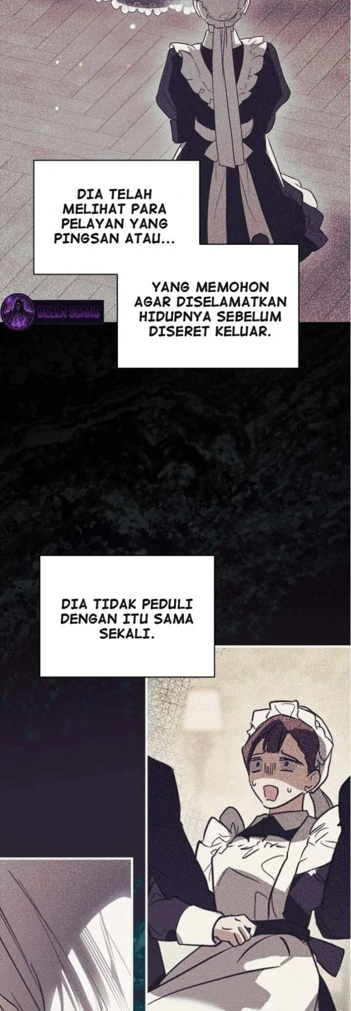 Chapter 2 - halaman 43