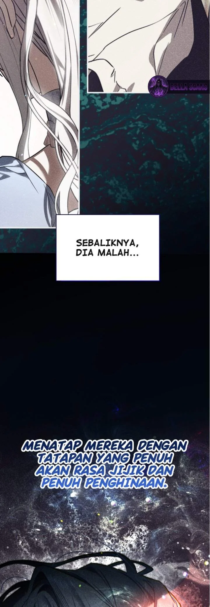 Chapter 2 - halaman 44