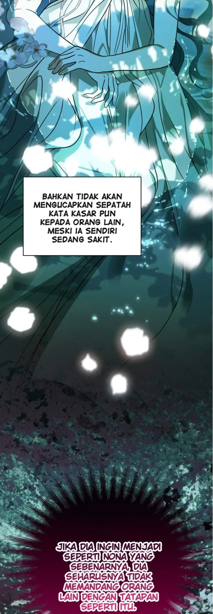 Chapter 2 - halaman 47