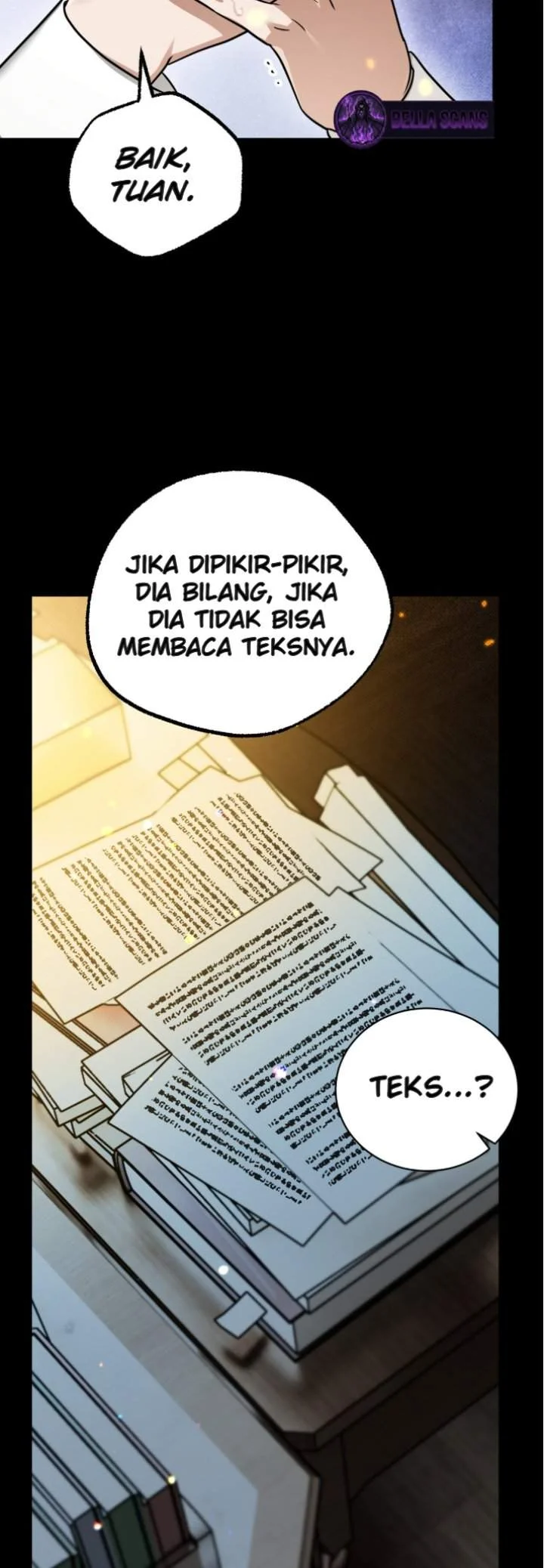 Chapter 2 - halaman 53