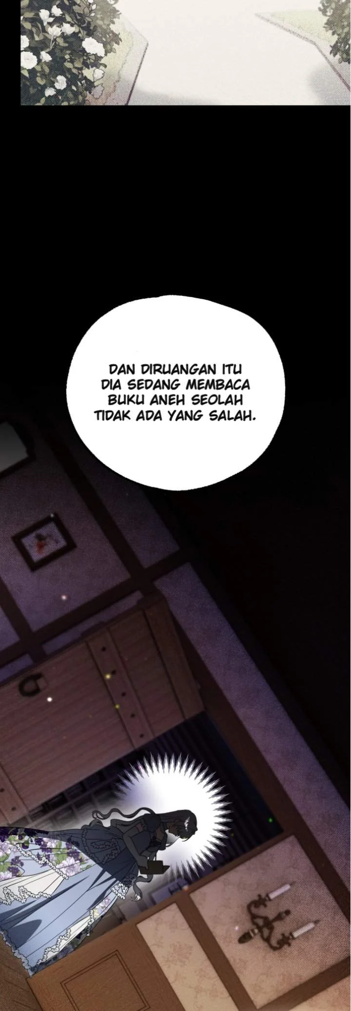 Chapter 2 - halaman 55
