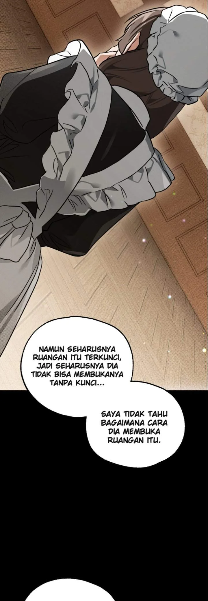 Chapter 2 - halaman 56