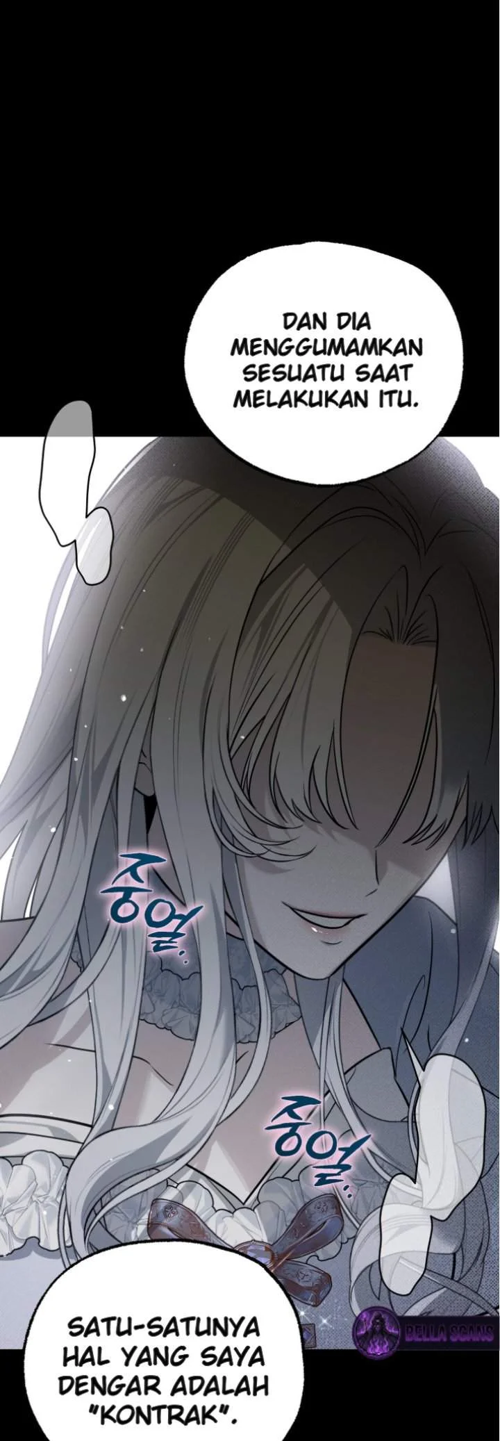 Chapter 2 - halaman 59