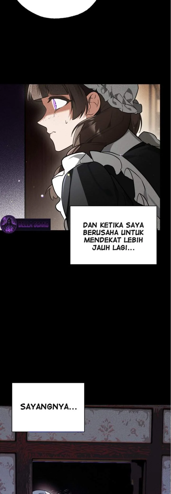 Chapter 2 - halaman 60