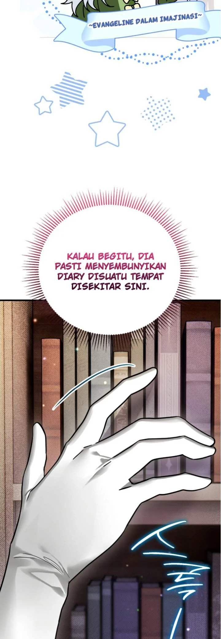 Chapter 2 - halaman 8