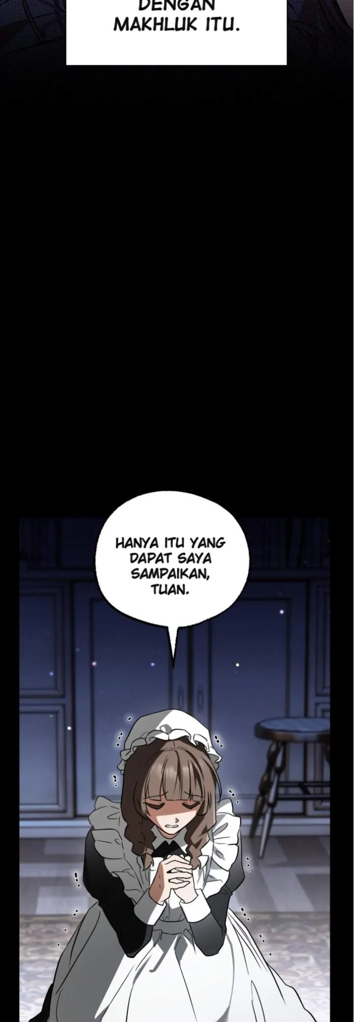 Chapter 2 - halaman 62