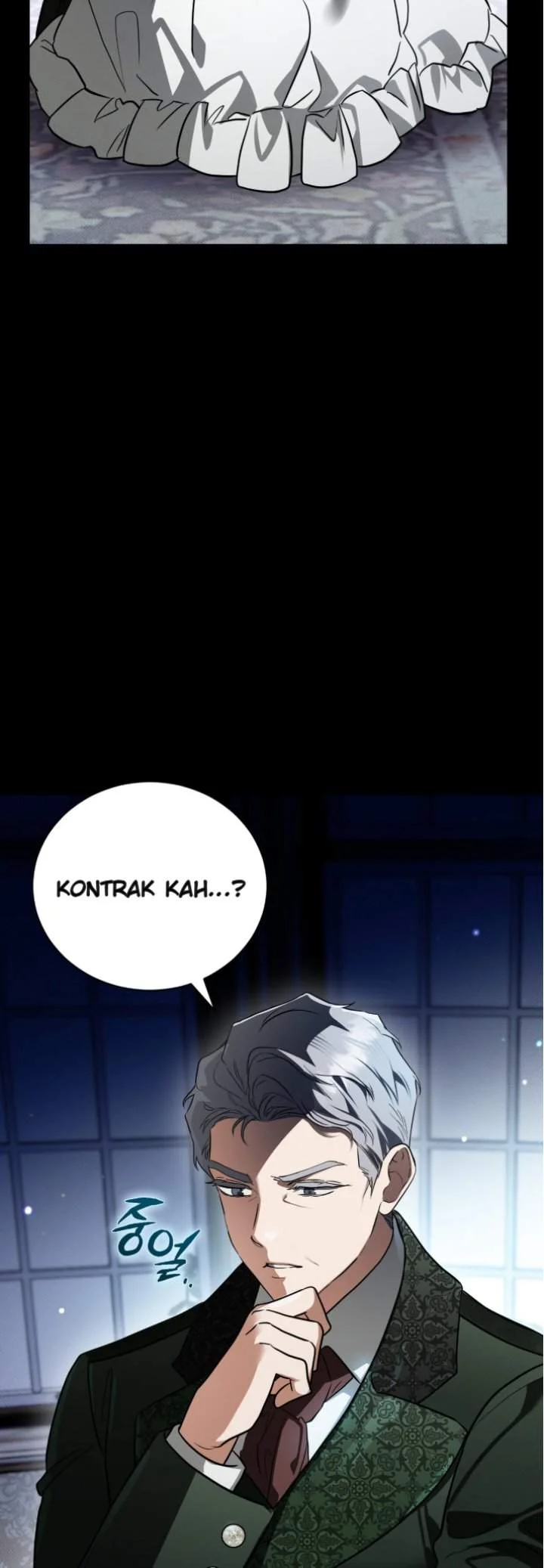 Chapter 2 - halaman 63