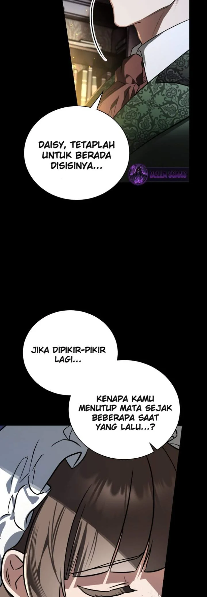 Chapter 2 - halaman 68