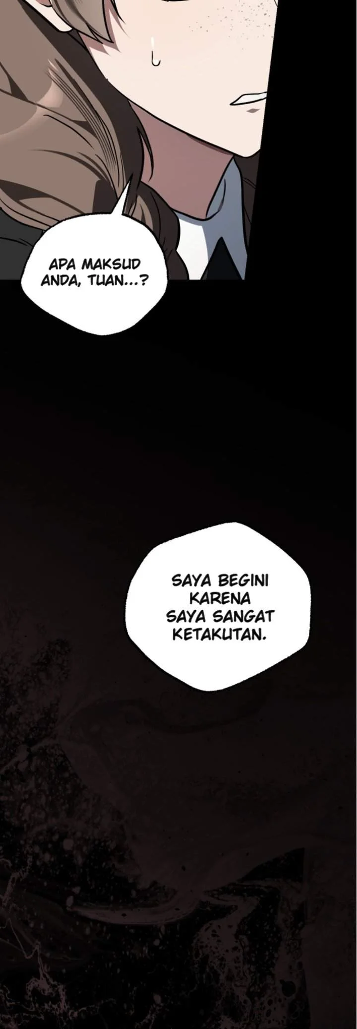 Chapter 2 - halaman 69
