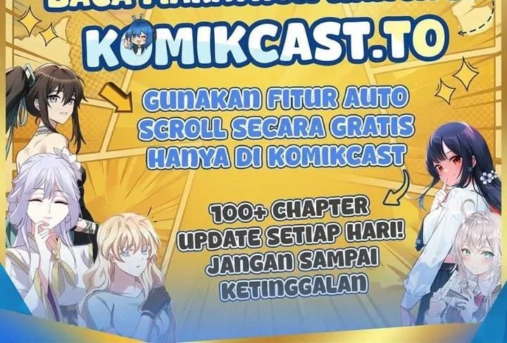 Chapter 2 - halaman 84