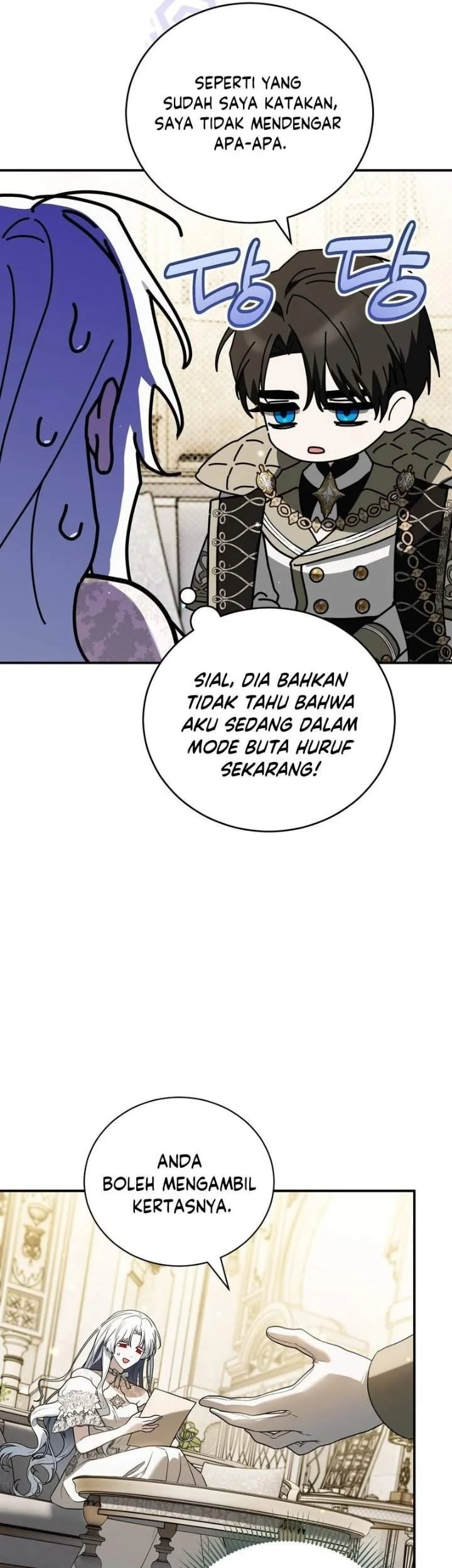 Chapter 20 - halaman 29