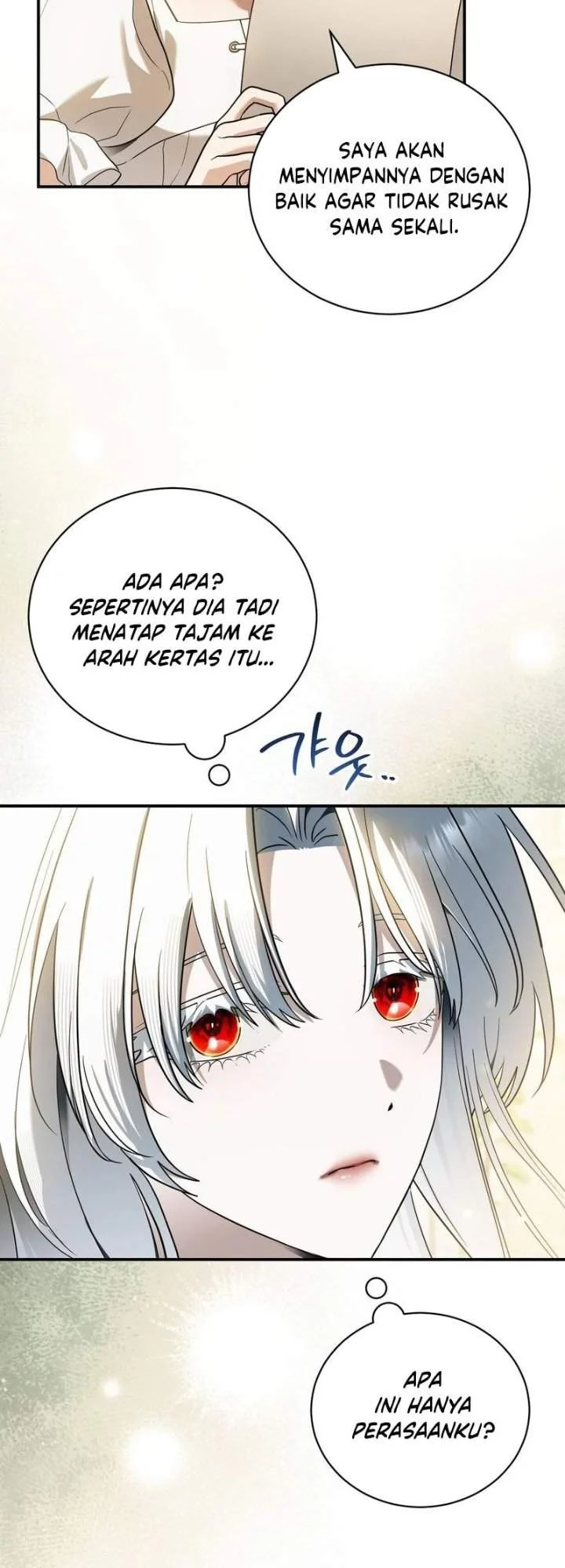 Chapter 20 - halaman 34