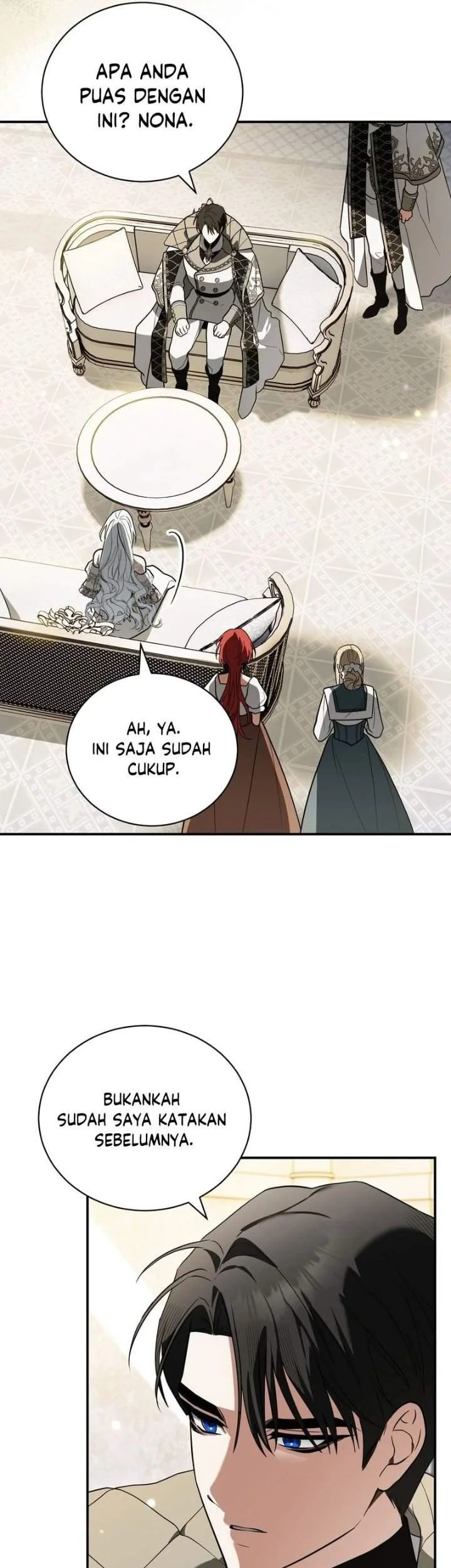 Chapter 20 - halaman 35