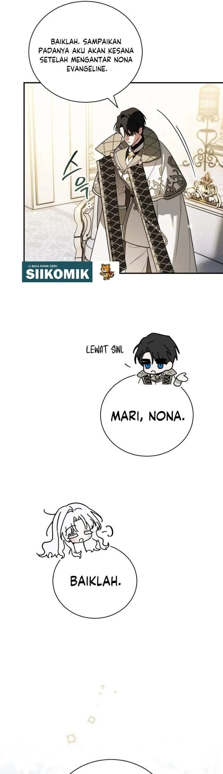 Chapter 20 - halaman 38