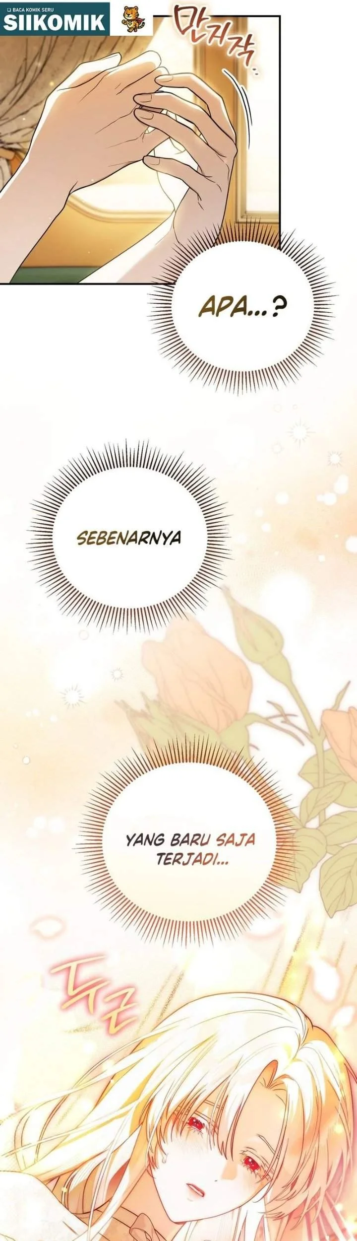 Chapter 20 - halaman 50