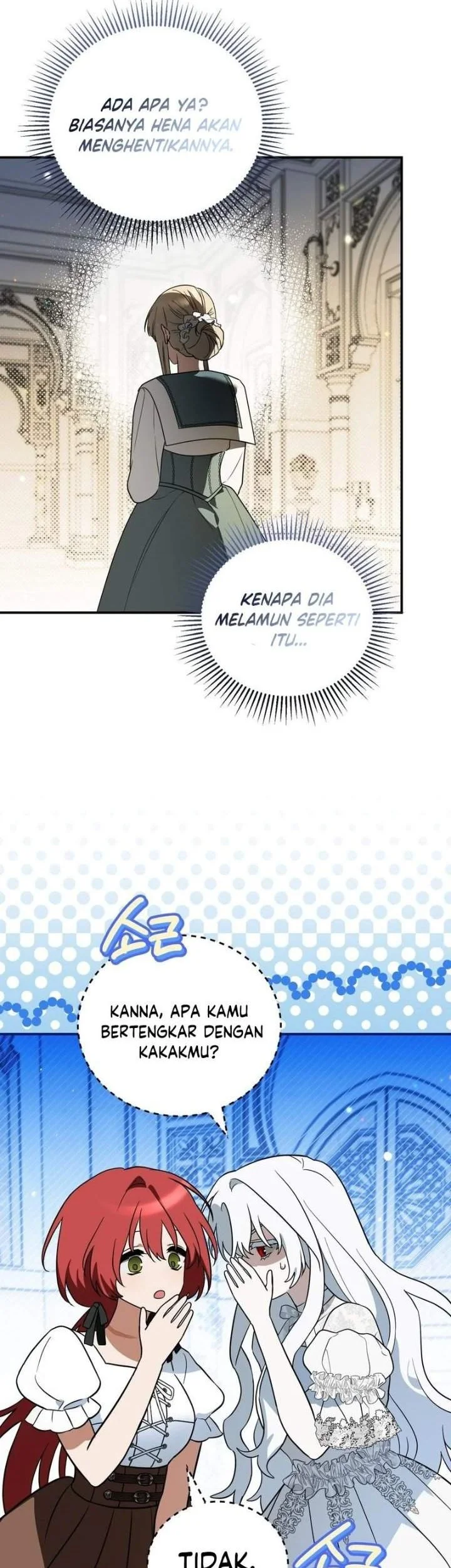 Chapter 20 - halaman 12