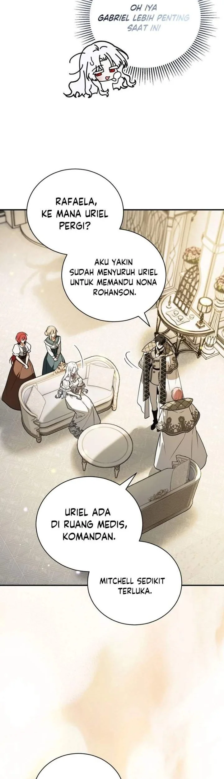 Chapter 20 - halaman 15