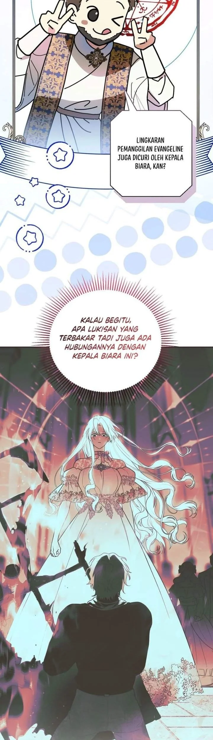 Chapter 20 - halaman 24