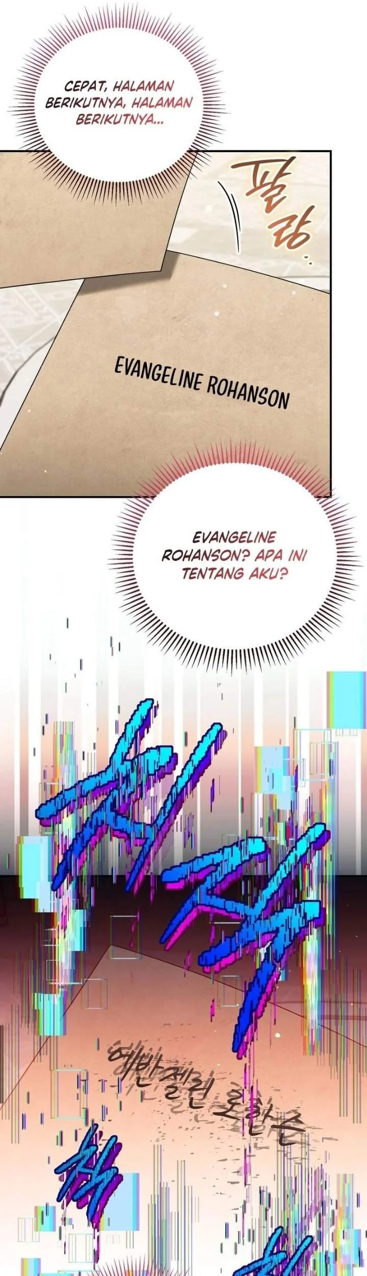 Chapter 20 - halaman 26