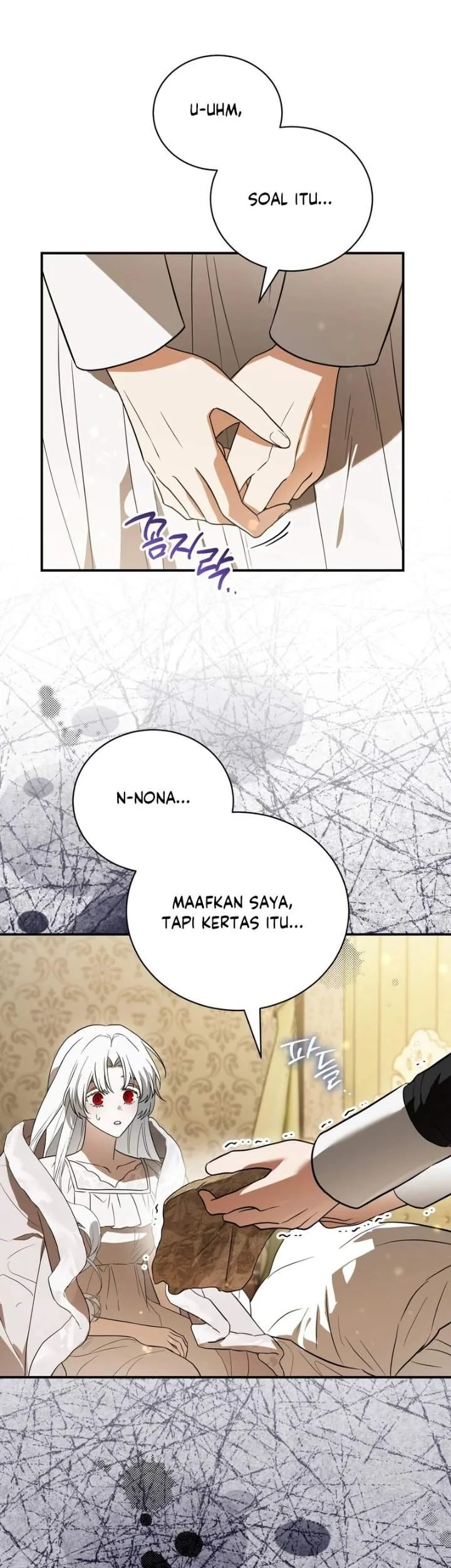 Chapter 21 - halaman 32