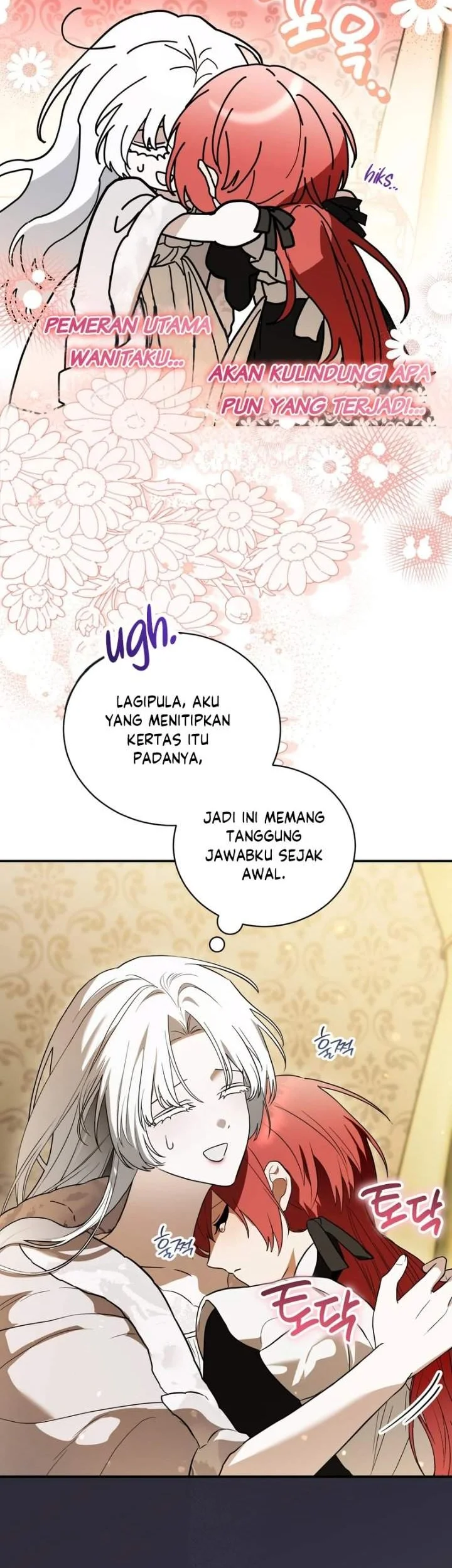 Chapter 21 - halaman 36