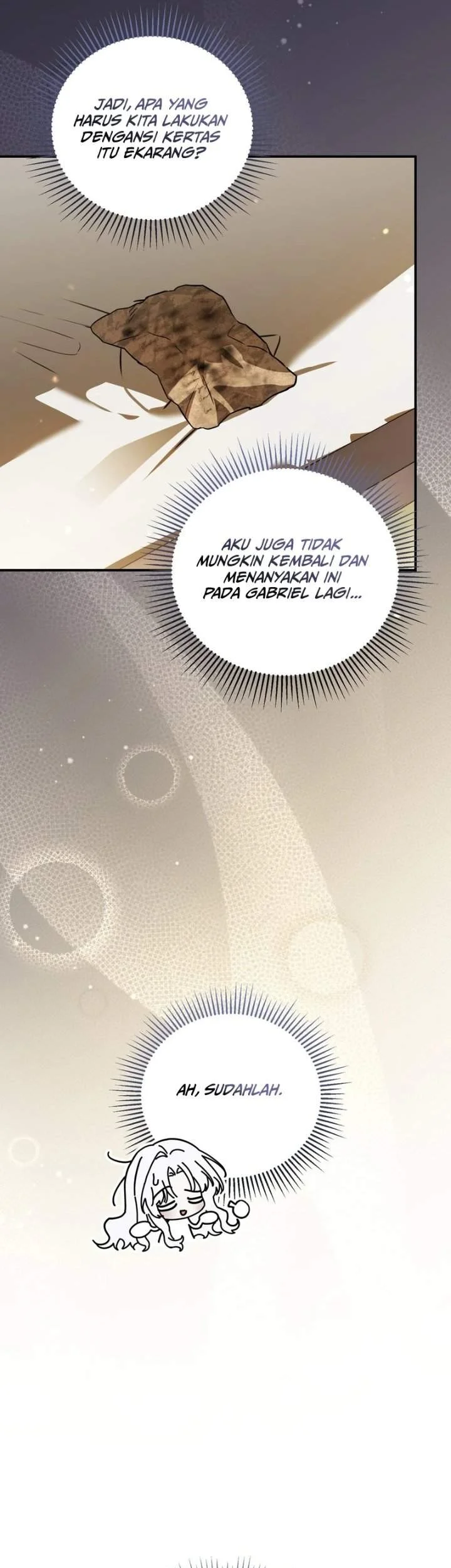 Chapter 21 - halaman 38