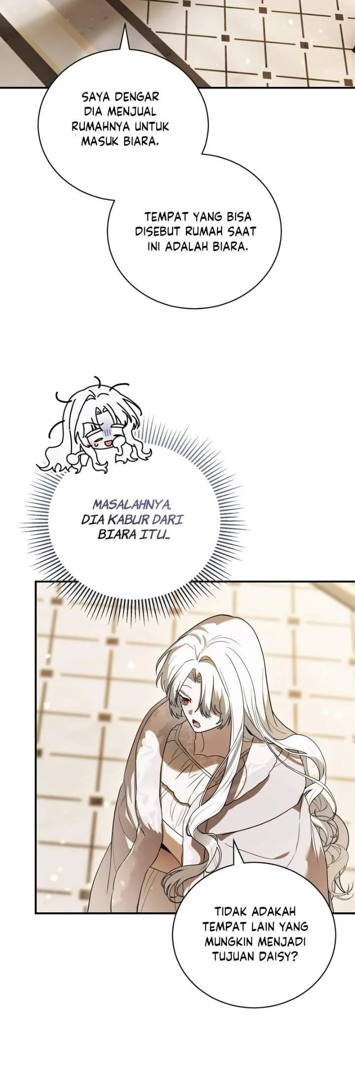 Chapter 21 - halaman 40