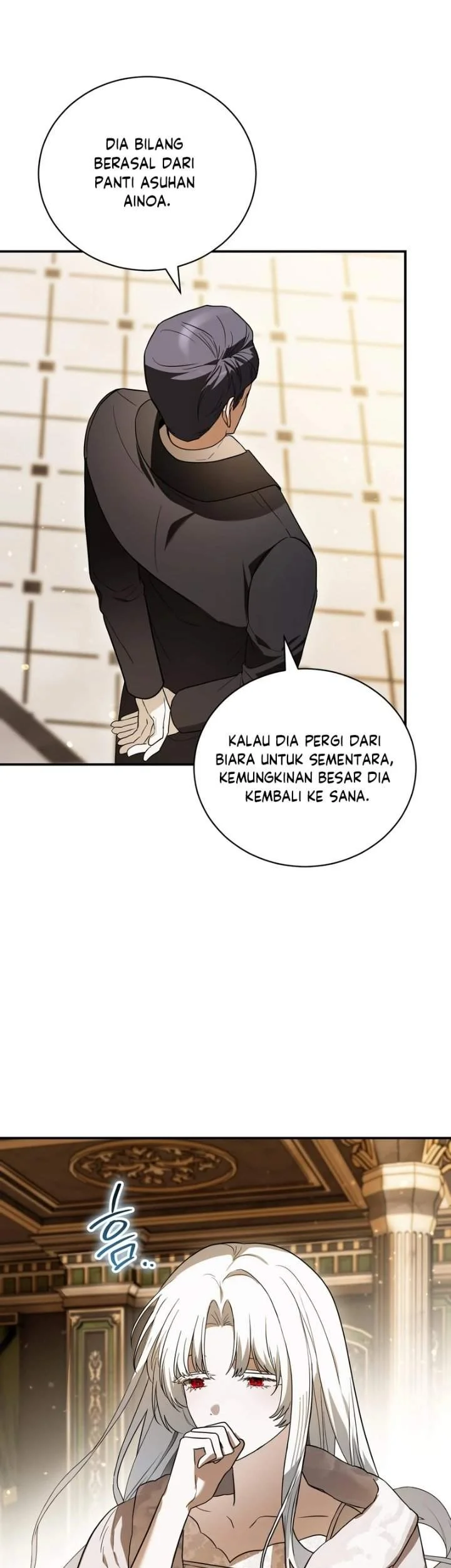 Chapter 21 - halaman 41