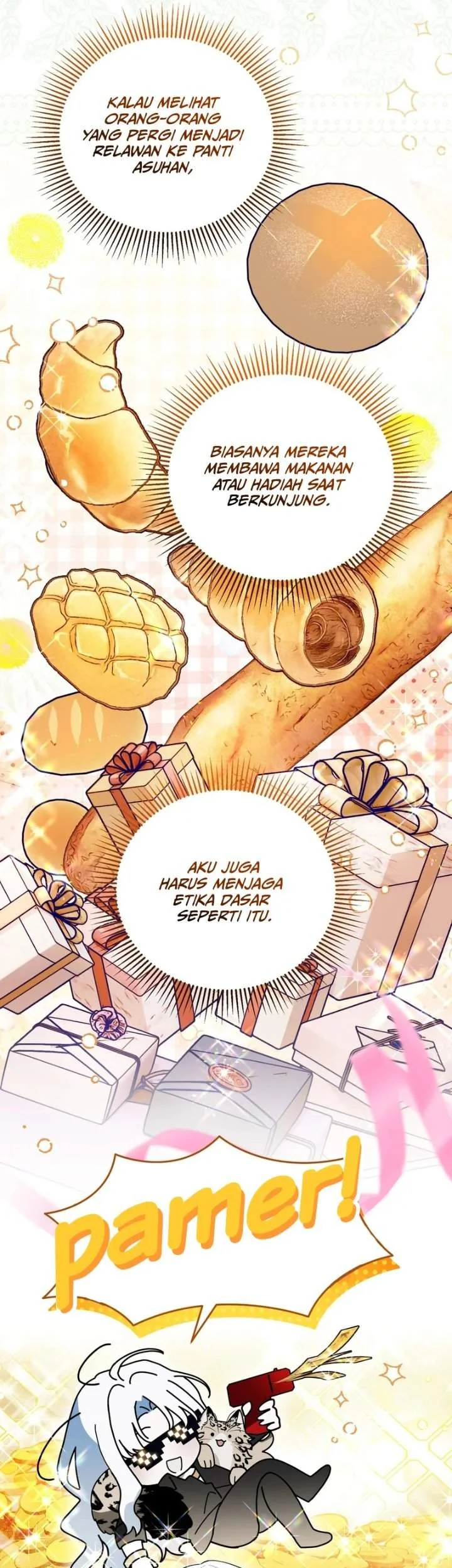 Chapter 21 - halaman 46