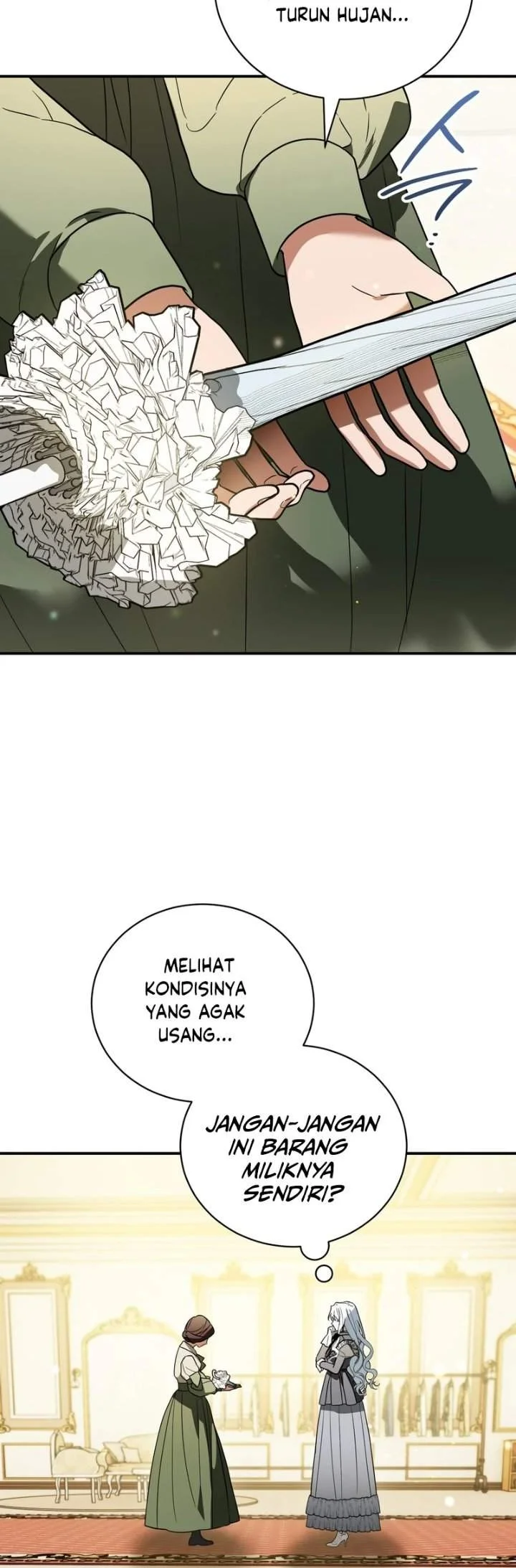 Chapter 21 - halaman 48