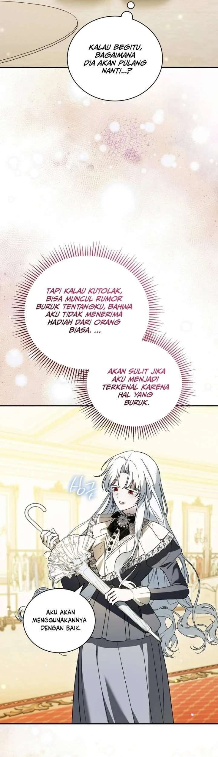 Chapter 21 - halaman 49