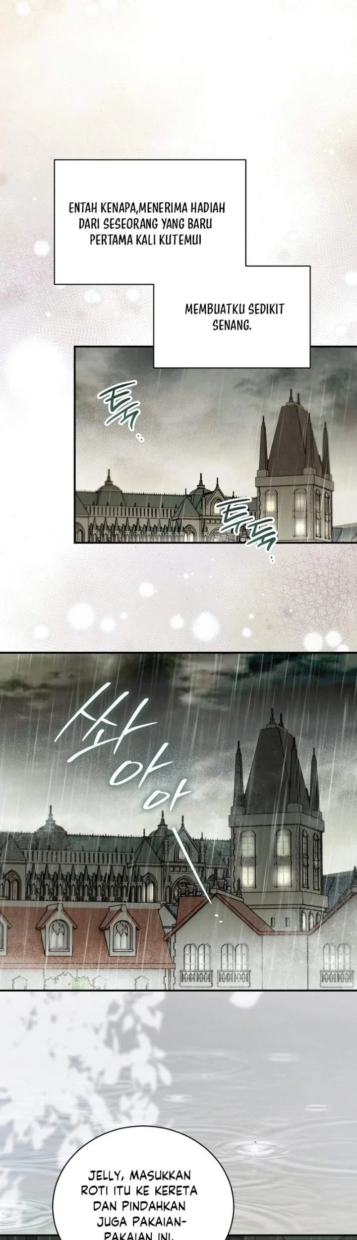Chapter 21 - halaman 50