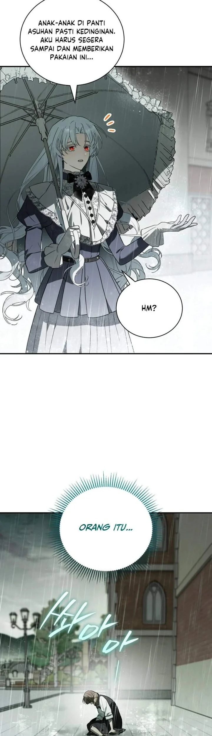 Chapter 21 - halaman 53