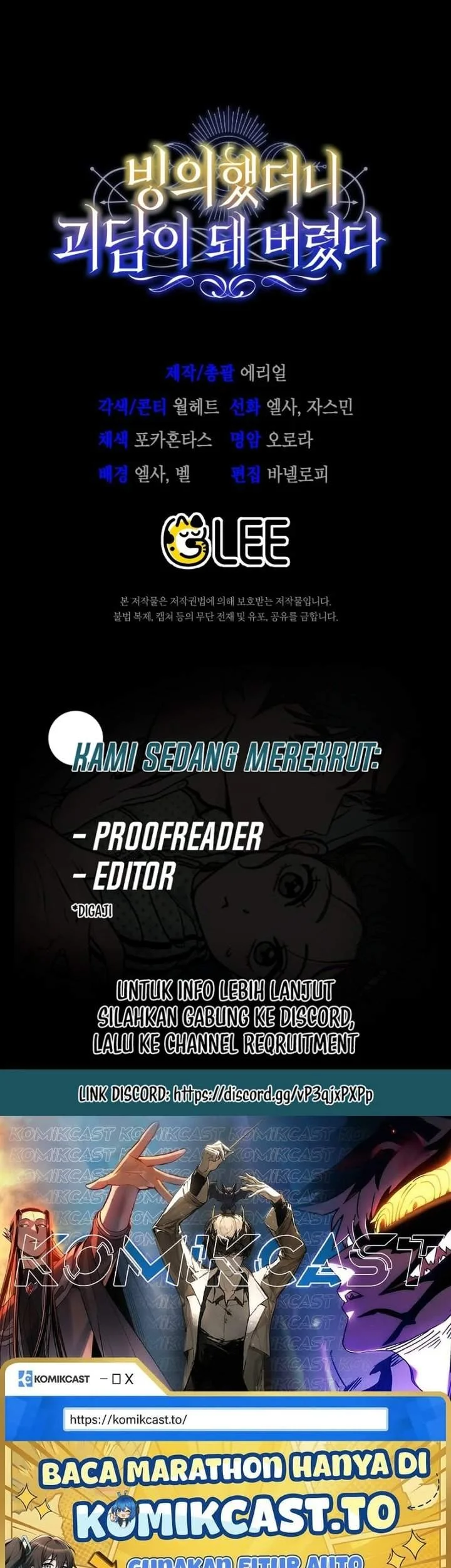 Chapter 21 - halaman 58
