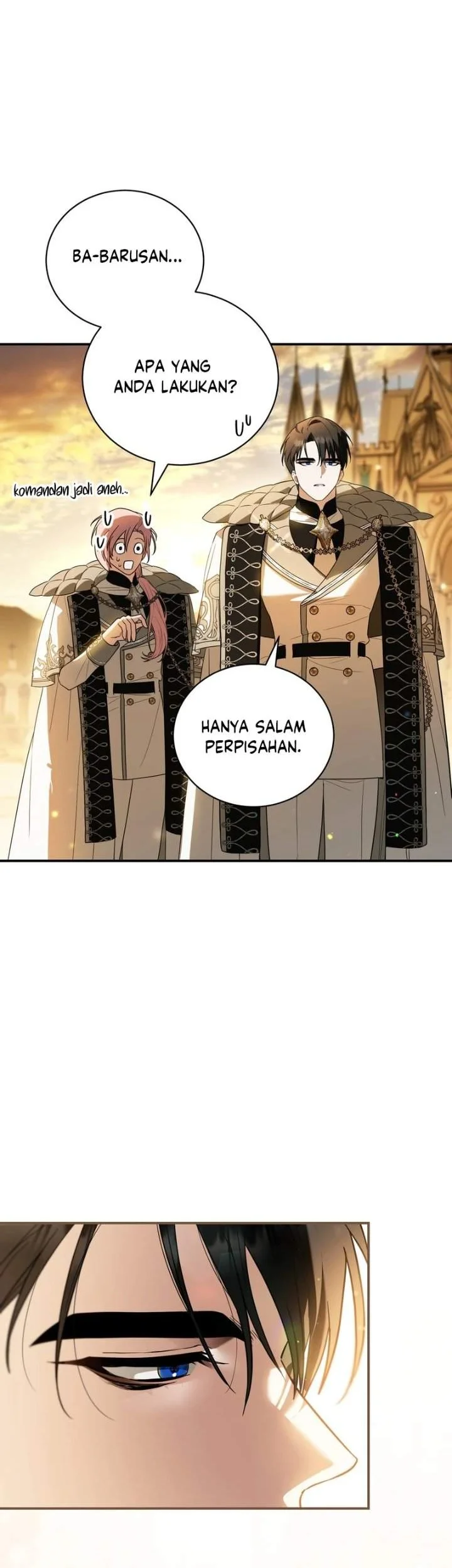 Chapter 21 - halaman 6