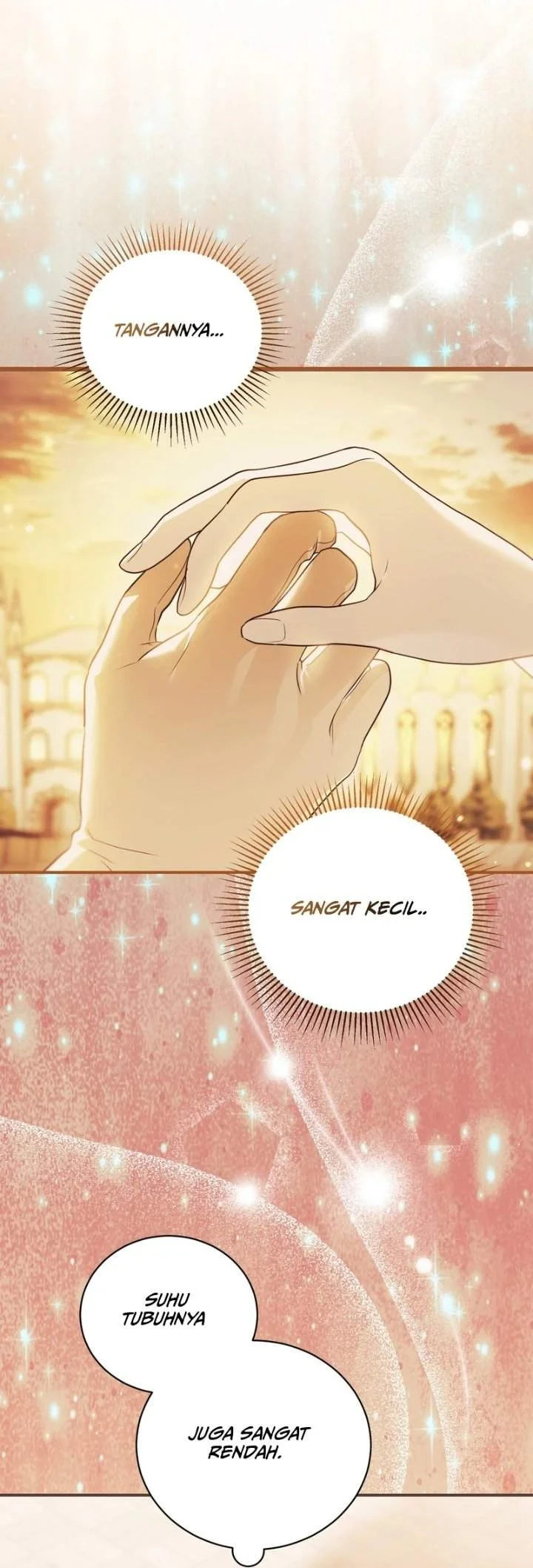 Chapter 21 - halaman 7