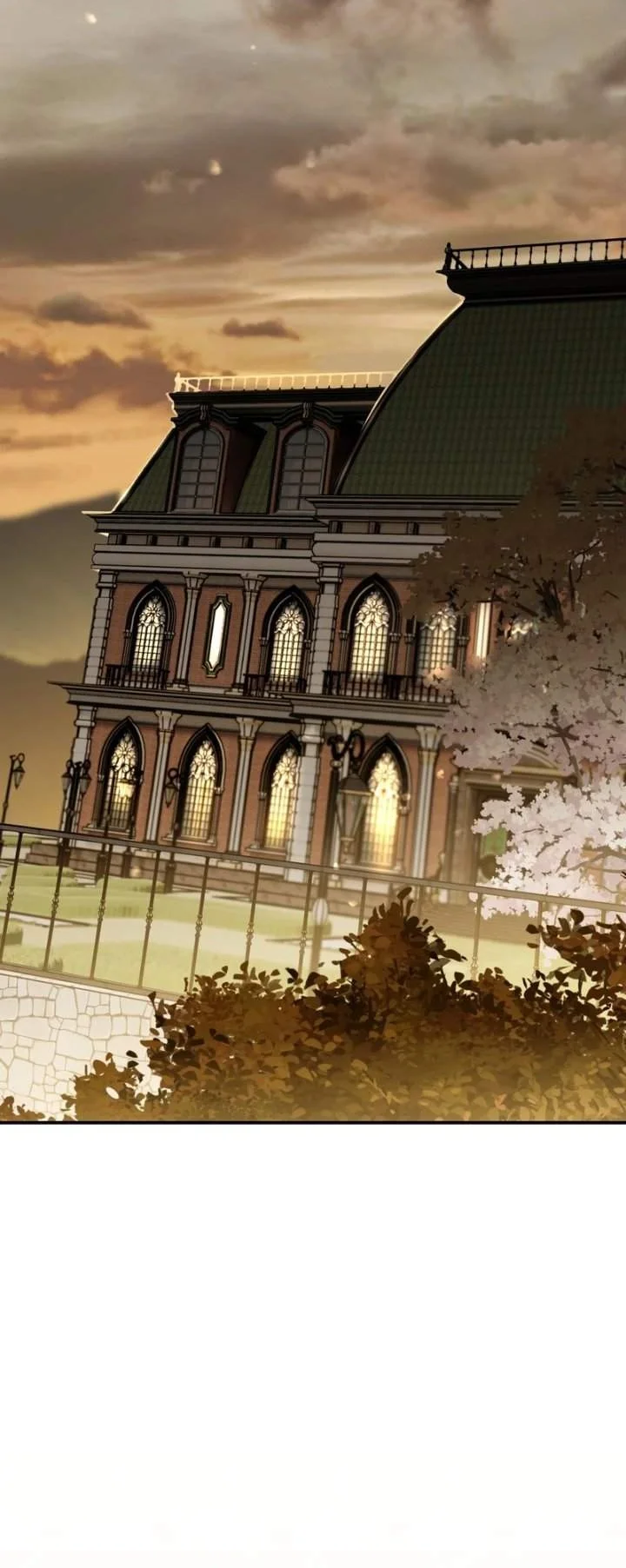 Chapter 21 - halaman 16