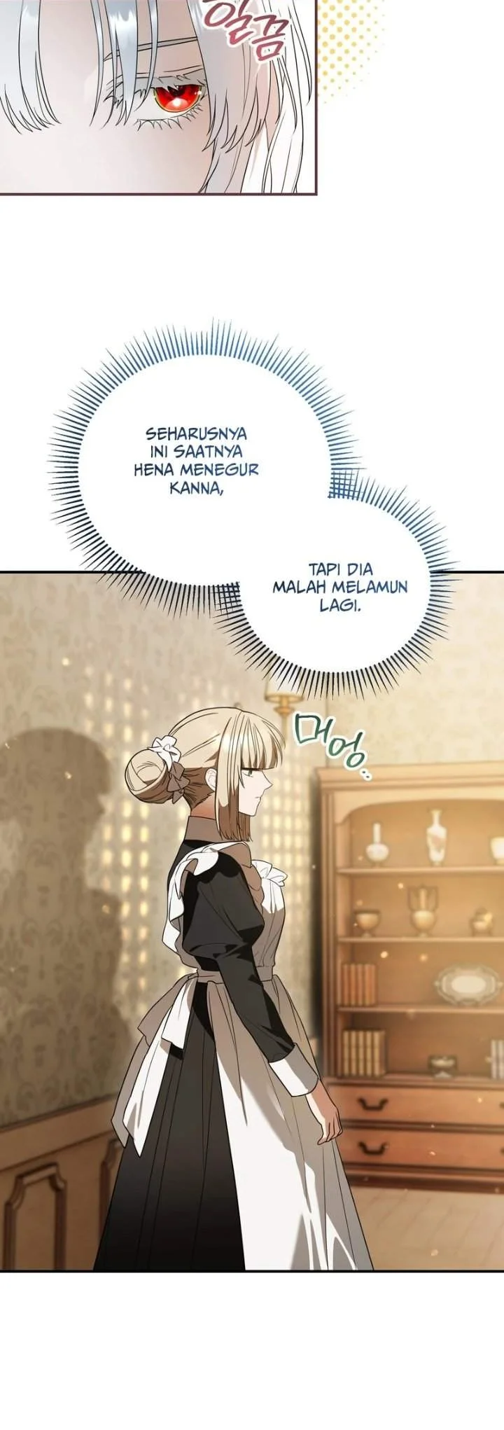 Chapter 21 - halaman 25