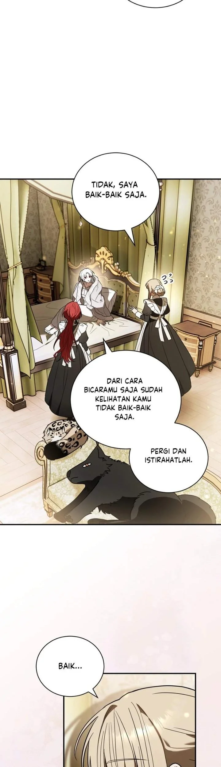Chapter 21 - halaman 27
