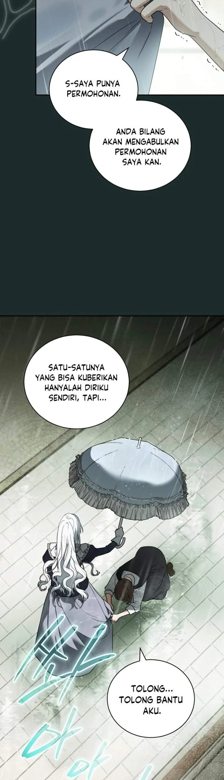 Chapter 22 - halaman 32