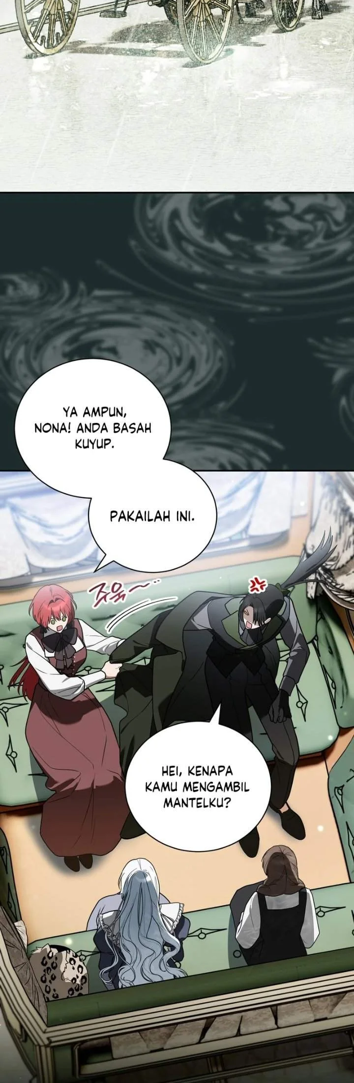 Chapter 22 - halaman 38