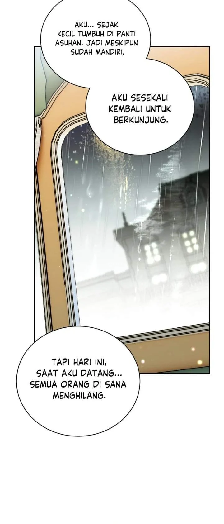 Chapter 22 - halaman 41