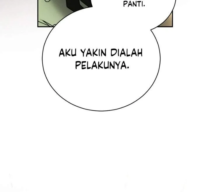 Chapter 22 - halaman 44