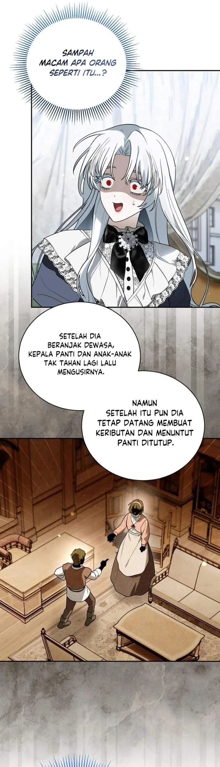 Chapter 22 - halaman 48