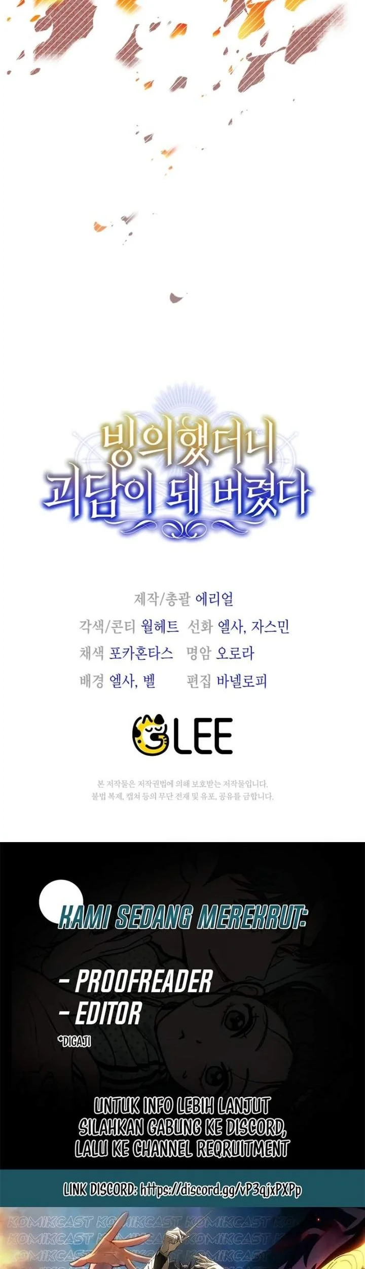 Chapter 22 - halaman 52